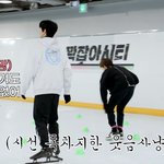 [NCT칠프] <b>사브</b>작즈 오늘도 투닥투닥