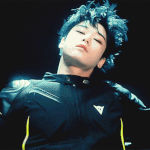 <b>버논</b> 정우 주연 리노 문빈 뉴..