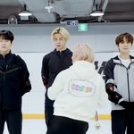 [NCT칠프] <b>띠</b><b>발</b> 정쪽이ㅋㅋㅋㅋㅋㅋㅋ