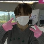 [NCT칠프] 얘 진짜 <b>고대</b>루 컸다 과사랑 존똑