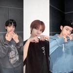 [TXT] 각자 <b>역할</b>?