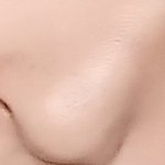 [ㅈㄱㄴ] 내 코 조카 예쁜데 볼 사람~~~~~~
