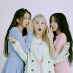 [모두드루와] 비<b>비지</b> 반대로 소원 유주 예린 셋이 재데뷔했으면 어땠을까