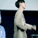 [댓글부탁해] 나 전남친이랑 어떻게 지내야 될지 모르겠어