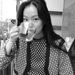 역시 <b>수학</b> 벼락치기는