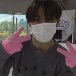 [NCT칠프] 아니 슈가링<b>캔디</b>는 왜 장갑도