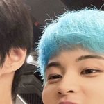 [NCT드림] 우리 맠으 <b>머릿결</b> 살려 ..