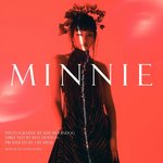 아이들 <b>민니</b> 이번 화보 진짜 잘나왔다