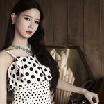 [모두드루와] <b>미연</b> 슈화 둘다 진짜 다르게 예쁘다