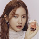 [댓글부탁해] 여자아이들 이 화보 뭐임??..