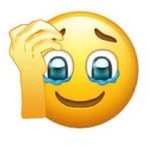 [NCT칠프] 나 없는 곳에서 first <b>love</b> 무대 하지 마요