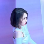 은하 이거 왕<b>자림</b> 느낌나지 않냐