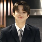 [NCT<b>정우</b>] <b>정우</b> 진짜 이번주 <b>엔</b>쇼 다 레전드다