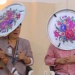 [댓글부탁해] 사문 고수들아 질문좀받아주라....
