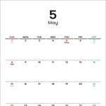 [댓글부탁해] 기하 <b>현우</b>진 시작점 듣고있는데 어캄