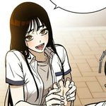 [댓글부탁해] 남자애 프뮤 의미<b>부여</b> ㄱㅊ?