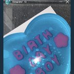 [NCT드림] <b>사진</b> <b>옷</b>도 다르고