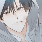 [19] 청사과 <b>낙원</b> 보는 사람 ㅈㅂ