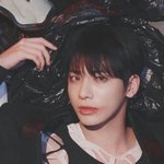 투바투 <b>태현</b> 컨포 (잘 컸다..)