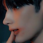 [TXT] 이런<b>모아</b>라서미안