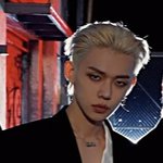 [TXT] 근데 이거 진짜 소화하기 힘든 머리인데