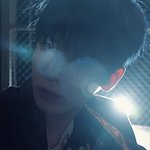 [TXT] 강태현 이 부분