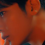 [TXT] <b>진부</b>한 표현이지만