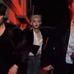 [TXT] <b>단체</b>컨필에서 최연준
