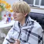 [TXT] 내일 <b>컨포</b> 진짜 헤메코 기절이다