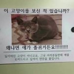 [TXT] 나는 너무 <b>주접</b>모아인가