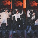 [TXT] 범규 <b>흰색</b>