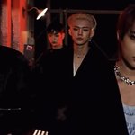 [TXT] 와 진짜 <b>압도</b> 당하는 기분이야