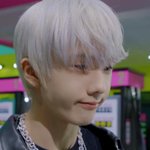 [NCT드림] 빵<b>반죽</b> 같이 생겼어..