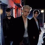 [이것좀봐줘] 투바투 컨셉클립 <b>개미침</b>