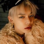 투바투 컨트를 빙자한 얼굴자랑 중인데 그냥