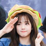 [댓글부탁해] <b>ISFP</b>가 생일축하한다고 하면 의미둔거?