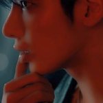 [TXT] 나 진짜 얘네 너무 잘생겨서 미칠 것 같음..
