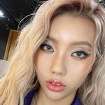 나 시미즈 손민수하고파