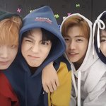 [NCT드림] 공공즈와 왕<b>머리즈</b>는