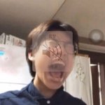 [드루와] 나 방금 팬티에 똥 <b>지림</b>