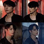 휴닝<b>카이</b> 최고