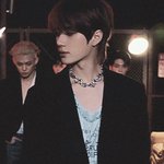 [TXT] 최범규..<b>빠방</b>이가 언제 이렇게 큰거야