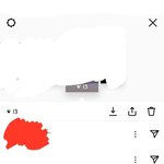 [<b>댓글</b>부탁해] 이거 인스타 스토리 <b>두</b> 번 봤다는 거임?