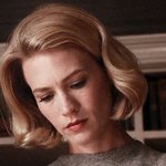 단발머리 웨이브용 고데기 어디꺼가 <b>조아</b>요?