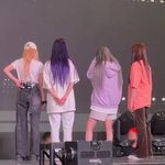 [모두드루와] 헐 에스파 드디어 라이브하나봐