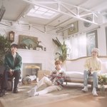 [더보이즈] <b>안</b>뇽.. <b>타</b>팬인데 노래추천해쥴 수 있으까