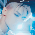 <b>최연준</b> 눈빛먼데