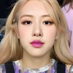 [댓글부탁해] <b>잇</b>프피 어케 꼬시냐
