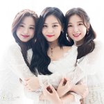 [드루와] 여돌막내즈 18년 디스패치 화보 좀 봐줘 ㅠㅠㅠ
