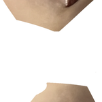 나 다크서클 <b>지림</b>